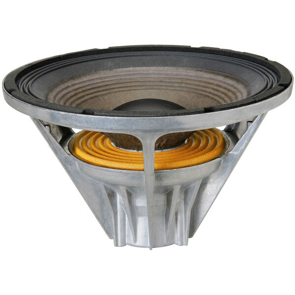 Main product image for JBL 2262HPL 338312-004X 12" Neo Woofer 294-450